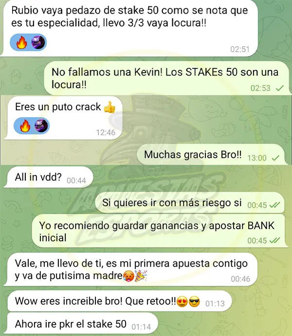 Opiniones Apuestas Esports