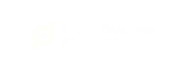 Pronosticadores Deportivos Logo